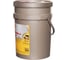 Масло Shell Rimula R6 M 10W-40, 20 л 550046753 2