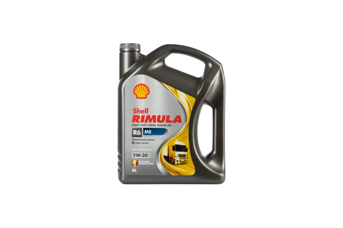 Helix 0w 20. Shell Rimula r6 me 5w-30 4л. Масло Shell Rimula r6 me 5w-30. Shell Helix Ultra Pro af 5w-30 4l Helix Ultra Pro af 5w-30, 4л ACEA a5|b5. Shell Rimula r6 LME 5w-30 4л.