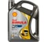 Масло Shell Rimula R6 ME 5W-30, 4 л 550052171 1