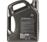 Масло Shell Rimula R6 ME 5W-30, 4 л 550052171 2