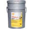 Масло Shell Rimula R6 ME 5W-30, 20 л 550052172 1