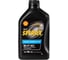 Масло Shell Spirax S3 ATF MD3, 1 л 550047192 1