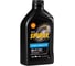 Масло Shell Spirax S3 ATF MD3, 1 л 550047192 2