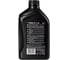 Масло Shell Spirax S3 ATF MD3, 1 л 550047192 3