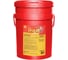 Масло Shell Spirax S2 ATF AX, 20 л 550049574 1