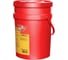 Масло Shell Spirax S2 ATF AX, 20 л 550049574 2