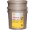 Масло Shell Rimula R6 MS 10W-40, 20 л 550046752 1