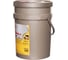 Масло Shell Rimula R6 MS 10W-40, 20 л 550046752 2