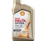 Масло Shell Helix Ultra A5/B5, 0W-30, 1 л 550052174 1