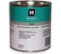 Смазка Molykote BG-20 (1 кг) 4045306 1