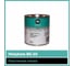 Смазка Molykote BG-20 (1 кг) 4045306 2
