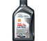 Масло Shell Helix Ultra ECT AH 5W-30, 1 л 550052649 1
