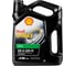 Масло Shell Spirax S3 AX 80W-90, 4 л 550048688 1