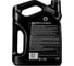 Масло Shell Spirax S3 AX 80W-90, 4 л 550048688 2