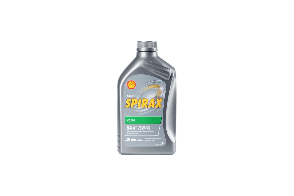 Shell 75w90. Spirax s4 ATF hdx. Shell Spirax s4 ATF hdx, 1л. Шелл Спиракс s4 g 75w-90. Масло Shell s4 at 75w90.