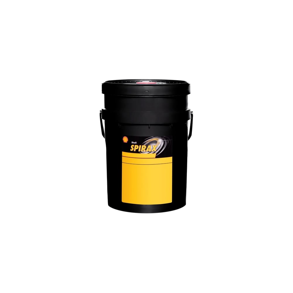 Shell spirax характеристики. Shell Spirax s2 als 90. Shell Spirax s3 TLV. Трансмиссионное масло Shell Spirax s3 ATF md3. Shell Spirax s3 g 80w-90 (20л).
