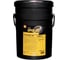 Масло Shell Spirax S3 AX 85W-140, 20 л 550031751 1