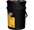 Масло Shell Spirax S3 AX 85W-140, 20 л 550031751 2