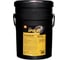 Масло Shell Spirax S3 AX 80W-90, 20 л 550031637 1