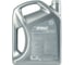 Масло Shell Spirax S4 AT 75W-90, 4 л 550048805 2