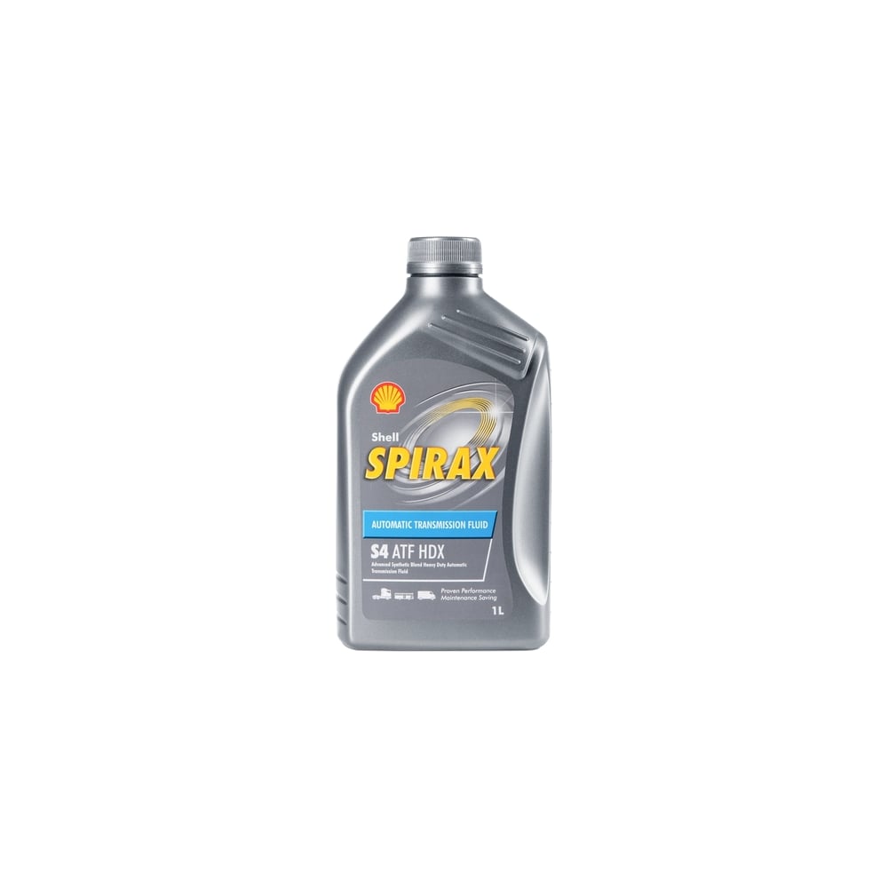 Shell Spirax s4 75w-80. Shell Spirax s4 ATF hdx, 1л. Shell Spirax s6 AXME 75w-140. Shell Spirax s6 AXME 75w-90 gl-5.