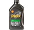 Масло Shell Spirax S6 AXME 75W-90, 1 л 550049074 1