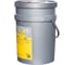 Масло Shell Spirax S4 CX 10W, 20 л 550031741 2