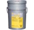 Масло Shell Spirax S4 ATF HDX, 20 л 550049576 1