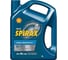 Масло Shell Spirax S5 ATF X, 4 л 550047194 1