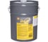 Масло Shell Spirax S6 ATF X, 20 л 550048807 1