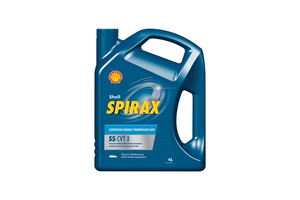 Купить Shell 5 W30