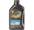 Масло Shell Spirax S6 ATF X, 1 л 550046519 1
