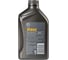 Масло Shell Spirax S6 ATF X, 1 л 550046519 2