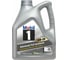 Мотороное масло ExxonMobil Mobil 1 0w-20 4 л. 152559 1