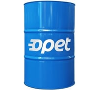 Минеральное трансмиссионное масло OPET Fullgear LS 85W-140 (205 л) 601216343