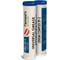 Cмaзкa TAMASHI Ultra НТ-2 туба-картридж 0,39кг GRT104 1