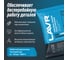Высокотемпературная синяя смазка LAVR Gradus 350 PROline, 80 г Ln3544 3