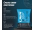 Высокотемпературная синяя смазка LAVR Gradus 350 PROline, 80 г Ln3544 4