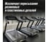 Смазка для беговых дорожек LAVR 210 мл Ln1542 7