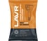 Смазка для ШРУС LAVR Extreme PROline, 80 г Ln3541 1