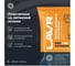 Смазка для ШРУС LAVR Extreme PROline, 80 г Ln3541 5