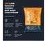 Смазка для ШРУС LAVR Extreme PROline, 80 г Ln3541 6