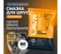 Смазка для ШРУС LAVR Extreme PROline, 80 г Ln3541 7