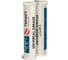 Cмaзкa Tamashi Profi WP-2 туба-картридж 0,39кг GRT304 1