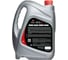 Масло моторное синтетическое Tamashi 4л 0W-30 API SP, ACEA С3, MB 229.51, RN 0700/0710, GM Dexos 2, VW 504.00/507.00 0W30T094 2
