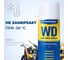 Универсальная смазка LIKSIR мультиспрей WD PRO Spray (520мл) 500217 4