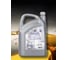 Моторное масло SL52 FAVORIT SAE 15W-40 API СF/CC 5 л М0042023 3