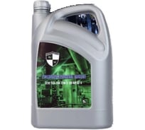 Трансмиссионное масло SL52 ТЭП-15 (ТМ -2-18) API GL-2 5 л Т0192024