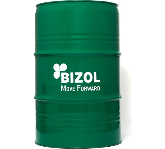Синтетическое моторное масло Bizol НС- Allround 10W-40 SN A3/B4 MA (60 л) 83013 1