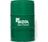 Синтетическое моторное масло Bizol НС- Allround 10W-40 SN A3/B4 MA (60 л) 83013 1